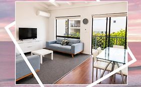 West Beach Lagoon 213 - Corner Unit!